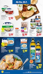 Krautsalat Angebot & Preis im aktuellen Lidl Prospekt Krautsalat Angebot im aktuellen Lidl Prospekt auf Seite 58