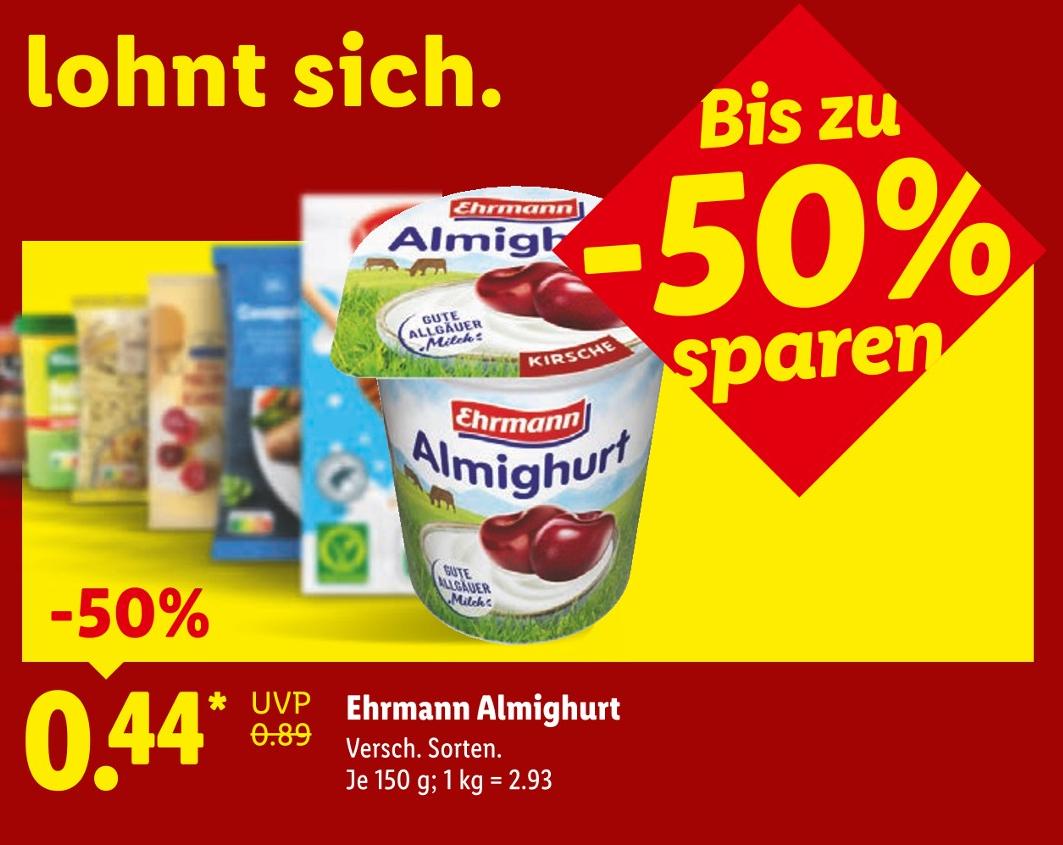 Almighurt