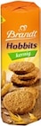 Hobbits kernig bei Kaufland im Garbsen Prospekt für 1,29 €