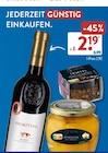 Primitivo Salento im aktuellen Prospekt bei ALDI SÜD in Görgeshausen