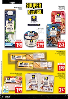 EDEKA Bramsche Prospekt der aktuellen Woche, gültig von 05.10.2026 bis 10.10.2026 Aktueller EDEKA Bramsche Prospekt "Aktuelle Angebote" mit 24 Seiten
