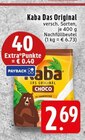 Aktuelles Das Original Angebot bei EDEKA in Krefeld ab 2,69 €