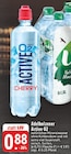 Active O2 natürliches Mineralwasser im Angebot bei EDEKA in Essen Active O2 natürliches Mineralwasser Angebote von Adelholzener bei EDEKA Essen für 0,88 €
