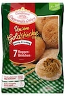 Angebot im Penny Ortrand Prospekt Penny Ortrand Prospekt mit im Angebot für 1,99 €