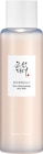 Toner Rice Milk Angebote von Beauty of Joseon bei dm-drogerie markt Erfurt für 15,95 €