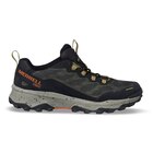 Promo CHAUSSURES DE RANDONNÉE SPEED STRIKE GTX ADULTE à 83,99 € dans le catalogue Intersport à Charleville-Mézières