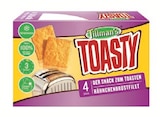 Toasty bei Lidl im Prospekt "LIDL LOHNT SICH" für 1,99 €