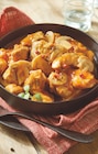 Intermarché Gaujac - Promo Sauté de veau marengo Promo Sauté de veau marengo à 15,99 € dans le catalogue Intermarché à Gaujac