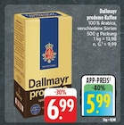 prodomo Angebot in Walthersdorf prodomo im aktuellen Prospekt bei nah und gut in Walthersdorf