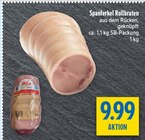 Spanferkel Rollbraten Angebot in Bernsdorf Spanferkel Rollbraten im aktuellen Prospekt bei diska in Bernsdorf