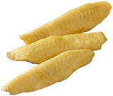 Goldlocke im Angebot bei REWE in Kassel Goldlocke Angebote von ASC bei REWE Kassel für 2,59 €