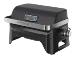 Tischgrill Angebote von Campingaz bei Möbel Wallach Hannover für 269,00 €