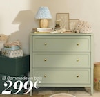 Commode CHAMAREL en promo chez Maisons du Monde Clermont-Ferrand à 299,00 €