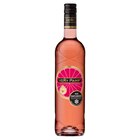 Boisson aromatisé à base de vin rosé - VERY PAMP - Carrefour Market à Cesson-Sévigné Boisson aromatisé à base de vin rosé - VERY PAMP en promo chez Carrefour Market Cesson-Sévigné à 3,11 €