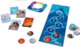 Tonieplay Games Disney: Das große Kingdom-Quiz bei expert im Elmshorn Prospekt für 24,99 €