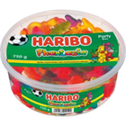 Aktuelles Fruchtgummi Angebot bei Netto Marken-Discount in Halle (Saale) ab 3,49 €