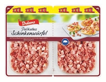 Katenschinken XXL Angebot in Ertingen im aktuellen Prospekt bei Lidl in Ertingen