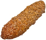 Bio Bierstange Angebote von Naturland bei REWE Emden für 1,29 €