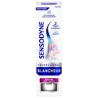 Dentifrice - SENSODYNE PROFESSIONAL dans le catalogue Carrefour Market