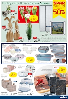 Blumen im aktuellen ROLLER Prospekt (Jena) Blumen im ROLLER Prospekt "HAPPY BIRTHDAY" mit 16 Seiten (Jena)