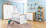 Kinderbett im Angebot bei Segmüller in Augsburg Kinderbett Angebote bei Segmüller Augsburg für 49,99 €