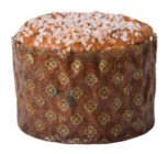 Pastis Rhum Raisins Oranges Confites - BISCUITERIE VÉDÈRE - Point Vert à Pau Pastis Rhum Raisins Oranges Confites - BISCUITERIE VÉDÈRE en promo chez Point Vert Pau à 12,99 €