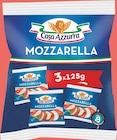Bi1 Auxerre - Promo Mozzarella Promo Mozzarella à 2,07 € dans le catalogue Bi1 à Auxerre