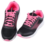 Damen-Sportschuhe bei Kaufland im Haßloch Prospekt für 12,00 €
