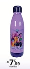 SWELL BOTTLE dans le catalogue JouéClub