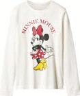 Damen-Pyjama Angebote bei Lidl Iserlohn für 12,99 €
