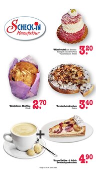 Kaffee im aktuellen E center Prospekt (Heidelberg) Kaffee im E center Prospekt "Aktuelle Angebote" mit 62 Seiten (Heidelberg)