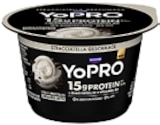 Kaufland Neusäß - High Protein Skyr Angebot im Prospekt High Protein Skyr bei Kaufland im Neusäß Prospekt für 0,89 €