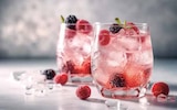 Berry im Angebot bei Marktkauf in Buchholz Berry Angebote von Lillet bei Marktkauf Buchholz für 6,99 €