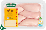 Kaufland Hamm - Hähnchenbrustfilet-Teilstücke XXL Angebot im Prospekt Hähnchenbrustfilet-Teilstücke XXL bei Kaufland im Hamm Prospekt für 7,99 €