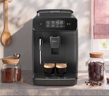Kaffeevollautomat EP0820/00 im Angebot bei Penny in Rosenheim Kaffeevollautomat EP0820/00 Angebote von PHILIPS bei Penny Rosenheim für 199,00 €