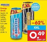 Angebot im Netto Marken-Discount Ribnitz-Damgarten Prospekt Netto Marken-Discount Ribnitz-Damgarten Prospekt mit im Angebot fĂŒr 0,49 âŹ