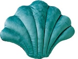 Aktuelle Kissen Angebote bei Trends in Bottrop Aktuelles Kissen SHELLY Angebot bei Trends in Bottrop ab 5,90 €