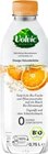 Aktuelle Wasser Angebote bei Kaufland in Freiburg (Breisgau) Aktuelles Bio-Tee Angebot bei Kaufland in Freiburg (Breisgau) ab 1,19 €