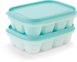 Aktuelles Eiswürfelbehälter Angebot bei Netto Marken-Discount in Cottbus ab 9,99 €