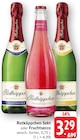 Sekt Halbtrocken im Angebot bei E center in Heilbronn Sekt Halbtrocken Angebote von Rotkäppchen bei E center Heilbronn für 3,29 €