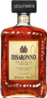 Amaretto im Angebot bei Getränke Hoffmann in Bergisch Gladbach Amaretto Angebote von Disaronno bei Getränke Hoffmann Bergisch Gladbach für 14,99 €