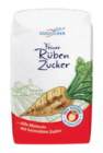 Aktuelle Zucker Angebote bei Lidl in Recklinghausen Aktuelles Feiner Rübenzucker Angebot bei Lidl in Recklinghausen ab 1,79 €
