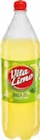 Cola oder Limonaden im Angebot bei Netto Marken-Discount in Weinheim Cola oder Limonaden Angebote von Vita Cola bei Netto Marken-Discount Weinheim für 1,00 €
