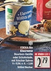 Bourbon-Vanille oder Schokolade von EDEKA Bio im aktuellen EDEKA Prospekt