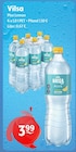 Getränke Hoffmann Finsterwalde - Plus Lemon Angebot im Prospekt Plus Lemon bei Getränke Hoffmann im Finsterwalde Prospekt für 3,99 €