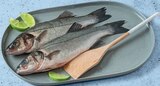 Bio-Wolfsbarsch im Angebot bei tegut in Nürnberg Bio-Wolfsbarsch Angebote bei tegut Nürnberg für 2,99 €