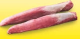 Schweinefilet für 7,99 € bei Netto Marken-Discount im Angebot Schweinefilet im aktuellen Netto Marken-Discount Prospekt