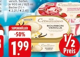 EDEKA Krefeld Prospekt mit  im Angebot für 1,99 €