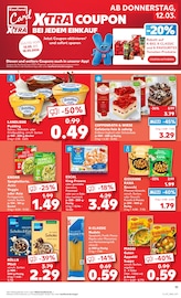 Torte im Kaufland Prospekt in Kaufbeuren Aktueller Kaufland Prospekt mit Torte, "Hier bin ich richtig", Seite 11