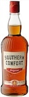 Whiskey-Likör im Kaufland Prospekt Whiskey-Likör von Southern Comfort im aktuellen Kaufland Prospekt für 9,99 €